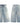 9da136aab49447279ffef87eb46a83d9-Max-Origin