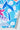 9da1e102-abaa-4baf-b84e-ac27aedd0ba0-Max-Origin