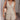 9da1e16403734c00881a02164afbbe4c-Max-Origin