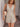 9da1e16403734c00881a02164afbbe4c-Max-Origin