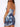 9da4986d246f446db0f3250b214c6c74-Max-Origin