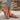 9da563c6a06e4a6d88309f18c6db8a14-Max-Origin