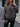 9da9deae9c1646d5a5ef3324270fbe0d-Max-Origin
