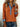 9dab176a-2c5b-4da7-87a3-d29a8458a1d2-Max-Origin