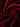 9dabd057-c846-492f-a015-d1b9c97a2c64-Max-Origin