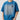 9dafbc05-5cd6-4368-a263-b863b55170d7-Max-Origin