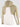 9dafd6e3-9585-44ad-ba7b-1684bde2c2ce-Max-Origin