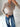 9db07904e53842c190bce932cd9638f3-Max-Origin