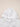 9db14af18a47427fb7be1b55751d9974-Max-Origin
