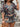 9db1d549-058f-454e-94c4-ec98a04df76e-Max