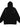 9db2e07707a24159bdb1f8972d0af505-Max-Origin