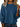 9db3ea99-b9e3-4c75-b7ba-e5d6981b8e03-Max-Origin