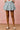 9db40414b8964f2ea30936540d90488a-Max