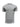 9db4ace797604bec946b8ad2c7eeafb4-Max