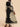 9db51636-8f2b-49ce-b877-18d12e769b12-Max