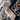 9db548aa-f0e0-4a0b-adfd-d8b197fbb219-Max-Origin