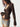9db5b2e614774a7093b6bf9a10c577d4-Max-Origin