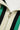 9db822d5-96e0-491d-9b6c-b43229596fc0-Max-Origin