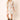 9db8b84012a74378b6af9286c1e2e35c-Max-Origin