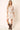 9db8b84012a74378b6af9286c1e2e35c-Max-Origin