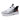 9db90183-d5eb-4935-996e-426a1f46686c-Max