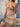 9db9c5aa7ce94ef7acc11fcf3b2afe0e-Max-Origin