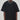 9dba4679-d1fa-482c-9c36-770a8422d6a8-Max-Origin