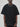 9dba4679-d1fa-482c-9c36-770a8422d6a8-Max-Origin