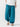 9dbb49a345b3454d92299f1328adf543-Max-Origin