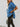 9dbd941d20174c10b48ca8a7c1650713-Max-Origin