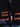 9dbf3e040d184a4bb2cdc4b258074397-Max-Origin