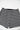 9dc033be-4c33-48bb-800f-34dbe80eaea1-Max-Origin