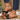 9dc07295-8afb-4965-9515-b76e235b7380-Max-Origin