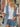 9dc0b869-00b1-4699-b79c-2d8389e63192-Max-Origin
