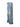 9dc164a009d64350b99a7a4846720223-Max-Origin