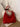 9dc26cd7677d49aa8f23ae27dfff138e-Max-Origin