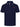 9dc2bcd6-4614-4347-b233-f9626b50b3c1-Max-Origin