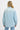 9dc37026-4524-4677-be0e-6800dfa78be2-Max-Origin