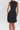 9dc4ee76-d83f-455c-85d8-3109729c88c9-Max-Origin