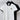 9dc51795-c4a6-47a5-92b6-1d69eca01390-Max-Origin