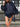 9dc52319-70c3-4498-a252-782e78b3ed80-Max