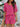 9dc6d65c-ea6d-458b-a16b-76b542516320-Max-Origin