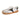9dc728f7-2761-4129-9f09-53fdb14ca52d-Max