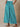 9dc85780-c9de-4f0e-8099-2e2f61fe5936-Max-Origin