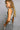 9dc95b90-580c-450a-9527-afee139c521e-Max-Origin