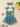 9dcb3f8699e443009685e1ffed9367f9-Max-Origin