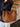 9dcb6b50-0902-47d2-b15e-40afd9f0c667-Max-Origin