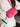 9dcccee6-63c9-419d-8f5c-19d47363c000-Max-Origin