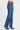 9dce4ff0c8804203b7e2cc65a80ebad7-Max-Origin