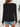 9dcf3e10-531a-4f27-863a-72dc2b508437-Max-Origin